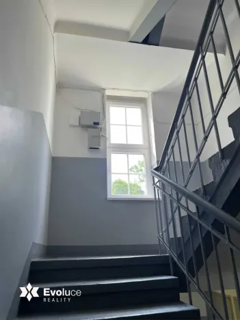 Prodej bytu 2+kk, Mladé Buky, 43 m2