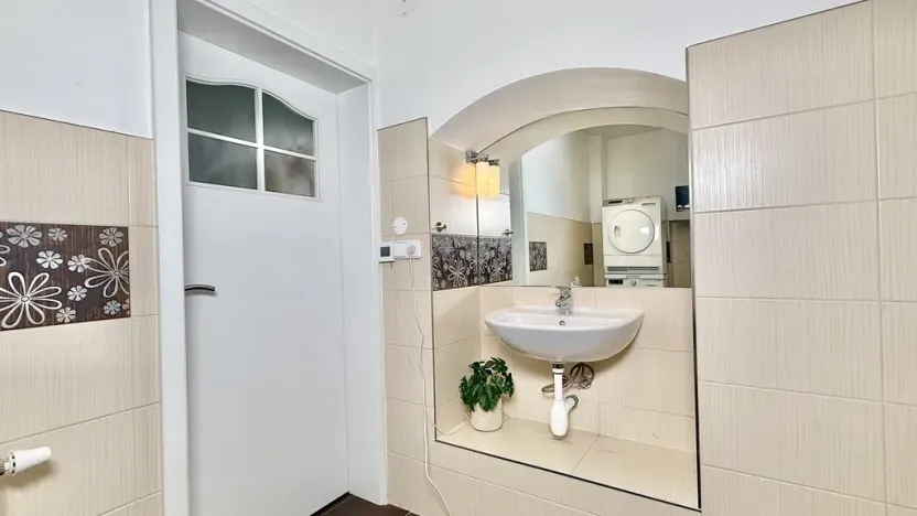 Prodej rodinného domu, Krnov, Guntramovice, 220 m2