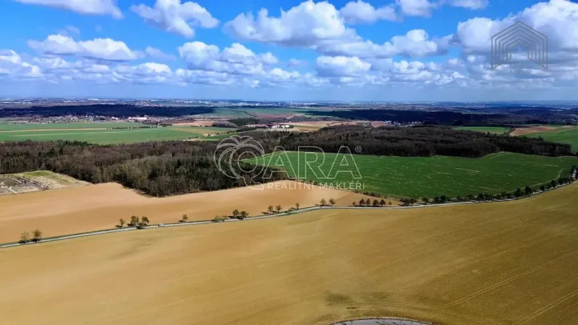 Prodej rodinného domu, Vysoký Újezd, Na Borech, 231 m2