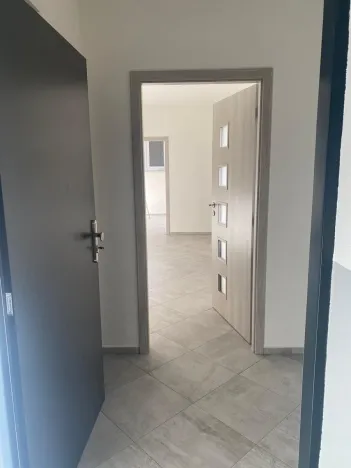 Pronájem bytu 1+1, Lužice, 31 m2