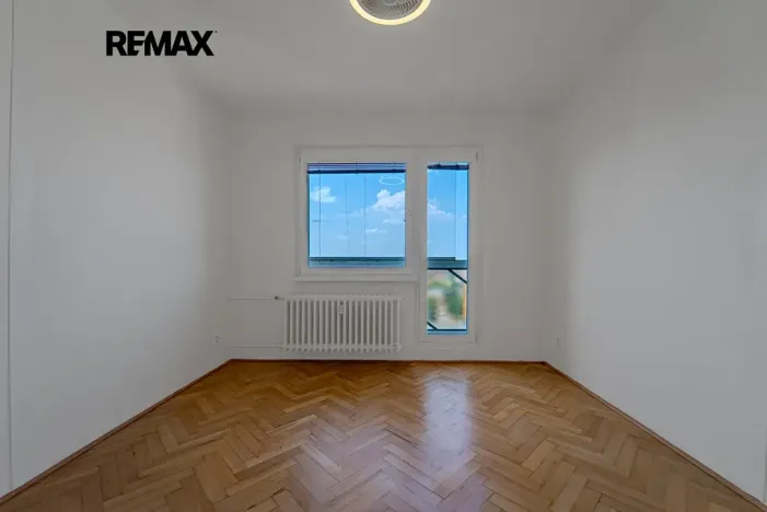 Prodej bytu 2+1, Kladno, Jaroslava Foglara, 52 m2
