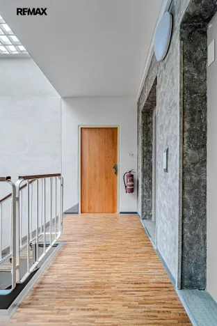 Prodej bytu 2+1, Kladno, Jaroslava Foglara, 52 m2