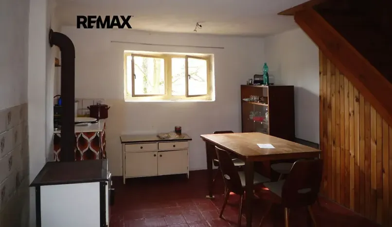 Prodej chaty, Plasy, 50 m2