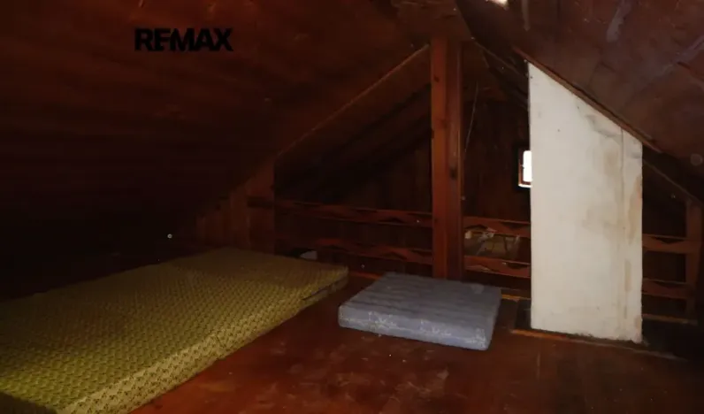 Prodej chaty, Plasy, 50 m2