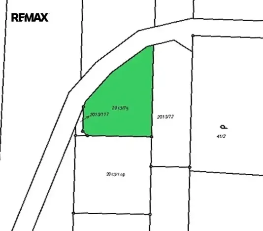 Prodej pozemku pro bydlení, Pavlíkov, 895 m2