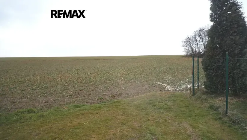 Prodej pozemku pro bydlení, Pavlíkov, 895 m2