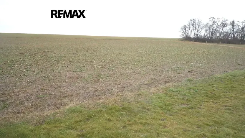 Prodej pozemku pro bydlení, Pavlíkov, 1187 m2