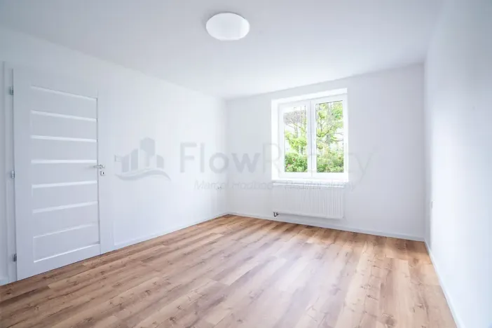 Prodej bytu 2+1, Chotěboř, Hoffmanova, 50 m2