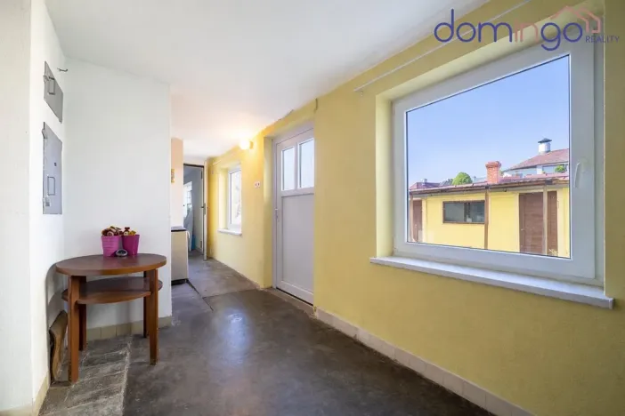Prodej rodinného domu, Svitavy - Lány, Antonína Slavíčka, 170 m2