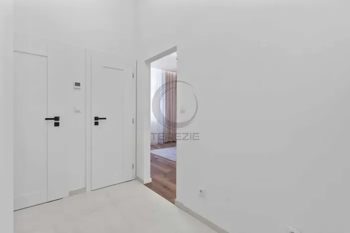 Prodej bytu 2+kk, Praha - Holešovice, Tusarova, 38 m2