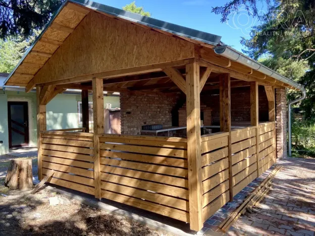 Pronájem výrobních prostor, Vyškov - Vyškov-Město, Brněnská, 110 m2