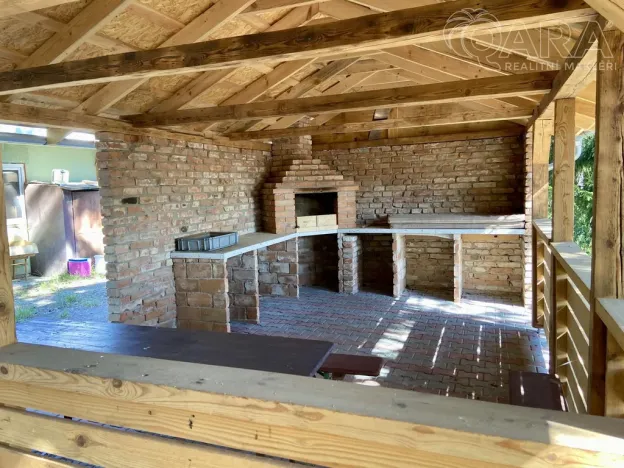 Pronájem výrobních prostor, Vyškov - Vyškov-Město, Brněnská, 110 m2