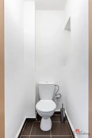Prodej bytu 1+1, Ostrava - Přívoz, Palackého, 41 m2