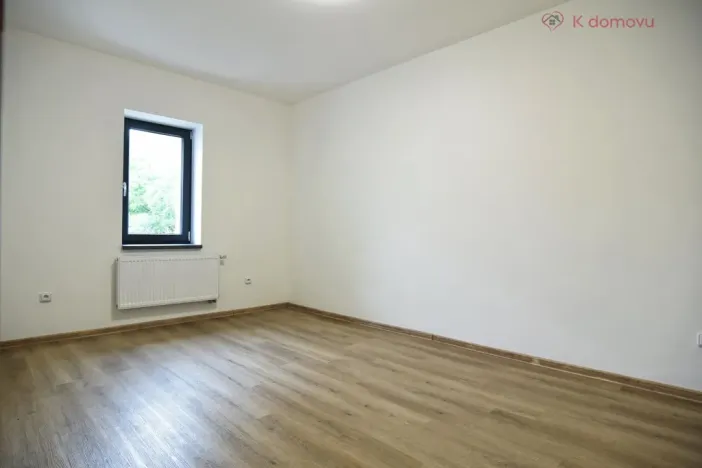 Pronájem bytu 3+1, Olomouc, Keplerova, 65 m2