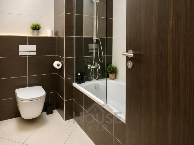 Prodej bytu 2+kk, Praha - Dolní Měcholupy, Honzíkova, 61 m2