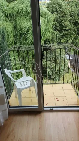 Pronájem bytu 2+1, Chrudim - Chrudim IV, Pardubická, 55 m2