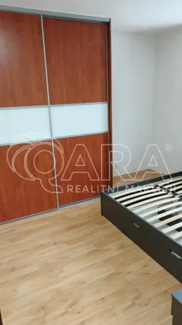Pronájem bytu 2+1, Chrudim - Chrudim IV, Pardubická, 55 m2