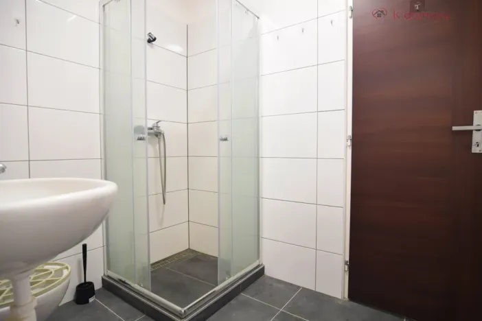 Pronájem obchodního prostoru, Olomouc - Holice, Keplerova, 126 m2