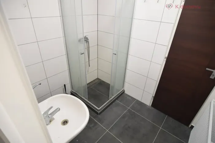Pronájem obchodního prostoru, Olomouc - Holice, Keplerova, 126 m2