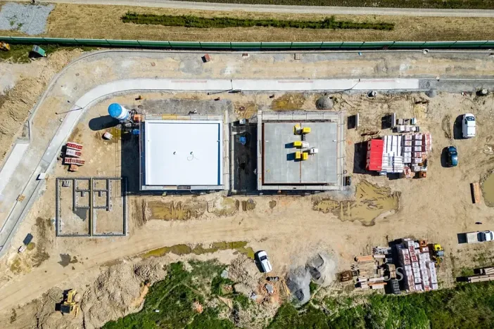 Prodej bytu 5+kk, Včelná, Okružní, 123 m2