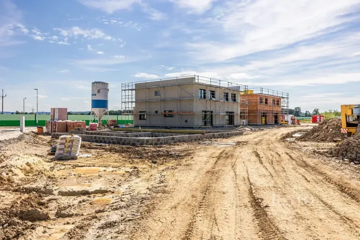 Prodej rodinného domu, Včelná, Okružní, 123 m2