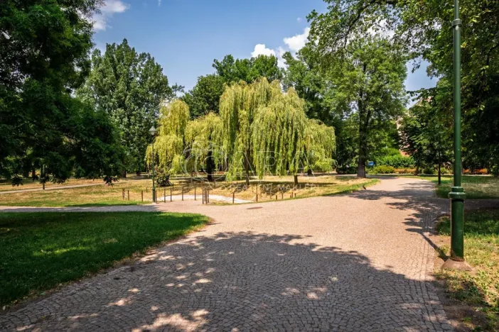 Prodej bytu 1+1, Praha - Karlín, Na střelnici, 53 m2