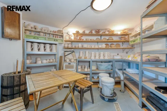 Prodej apartmánu, Všechlapy, 200 m2