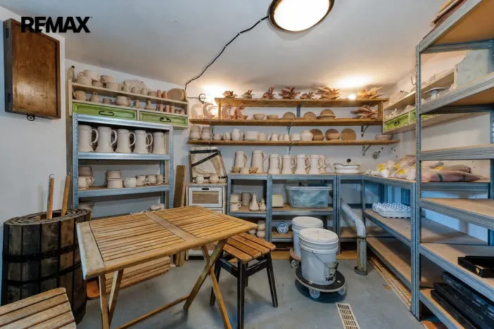 Prodej apartmánu, Všechlapy, 200 m2