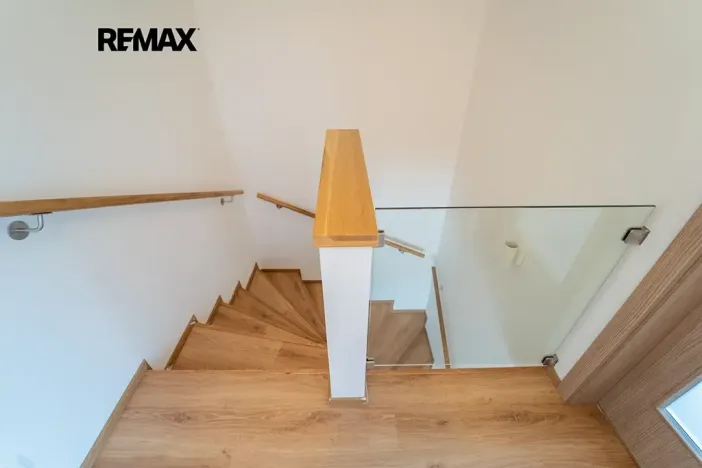 Prodej rodinného domu, Kutná Hora, Meruňková, 106 m2