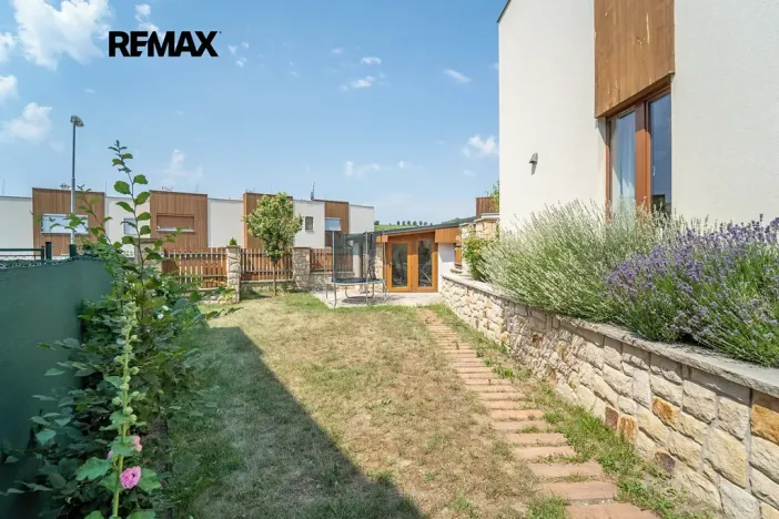 Prodej rodinného domu, Kutná Hora, Meruňková, 106 m2