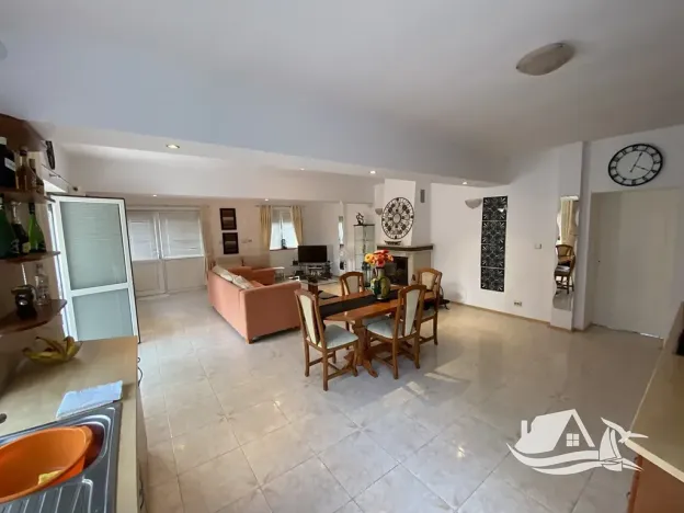 Prodej rodinného domu, Bezvoditsa, Bulharsko, 170 m2