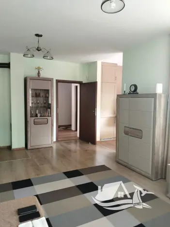 Prodej rodinného domu, Ravda, Bulharsko, 268 m2