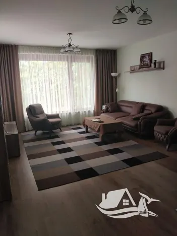 Prodej rodinného domu, Ravda, Bulharsko, 268 m2