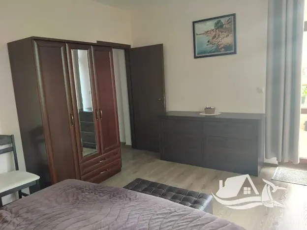 Prodej rodinného domu, Ravda, Bulharsko, 268 m2