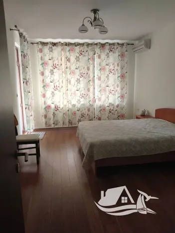 Prodej rodinného domu, Ravda, Bulharsko, 268 m2