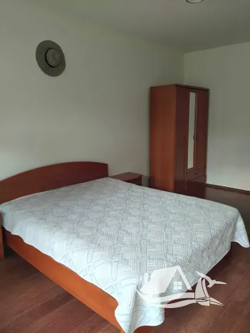 Prodej rodinného domu, Ravda, Bulharsko, 268 m2