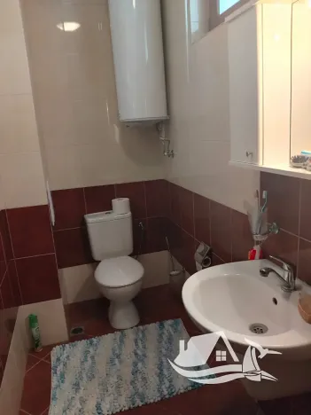 Prodej rodinného domu, Ravda, Bulharsko, 268 m2