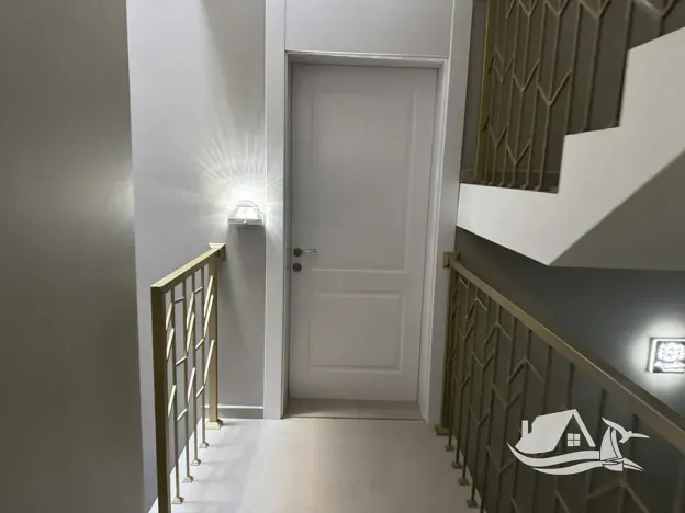 Prodej bytu 2+kk, Sveti Vlas, Bulharsko, 39 m2