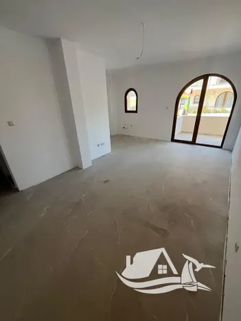 Prodej bytu 2+kk, Kosharitsa, Bulharsko, 49 m2