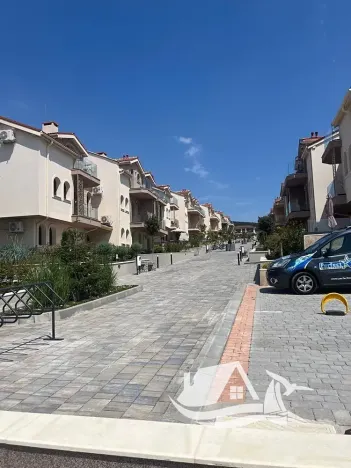 Prodej bytu 2+kk, Kosharitsa, Bulharsko, 49 m2
