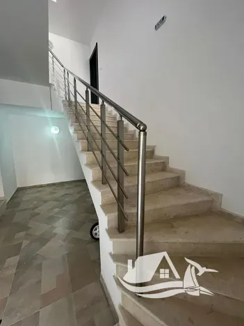 Prodej bytu 2+kk, Kosharitsa, Bulharsko, 49 m2