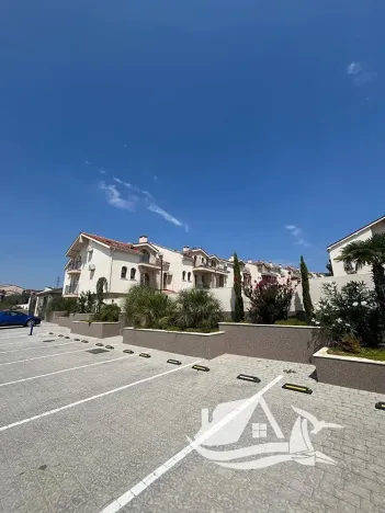 Prodej bytu 2+kk, Kosharitsa, Bulharsko, 49 m2