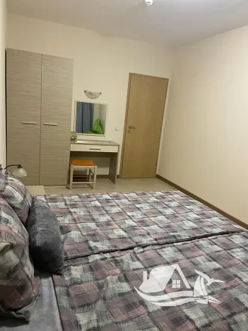 Prodej bytu 2+kk, Nesebar, Bulharsko, 59 m2
