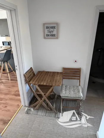 Prodej bytu 2+kk, Sveti Vlas, Bulharsko, 51 m2
