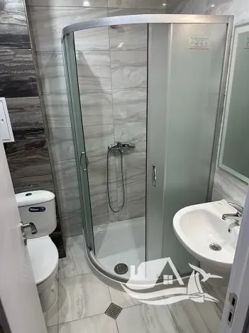 Prodej bytu 2+kk, Sveti Vlas, Bulharsko, 51 m2