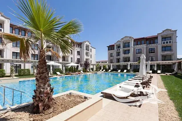 Prodej rodinného domu, Sozopol, Bulharsko, 140 m2