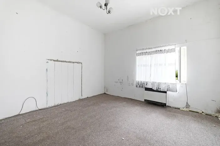Prodej bytu 3+kk, Benátky nad Jizerou, Vaněčkova, 62 m2