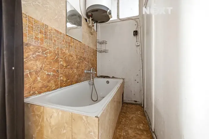Prodej bytu 3+kk, Benátky nad Jizerou, Vaněčkova, 62 m2
