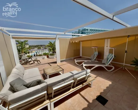 Prodej rodinného domu, Guardamar del Segura, Alicante, Španělsko, 270 m2