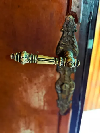 Prodej chaty, Borová, 53 m2